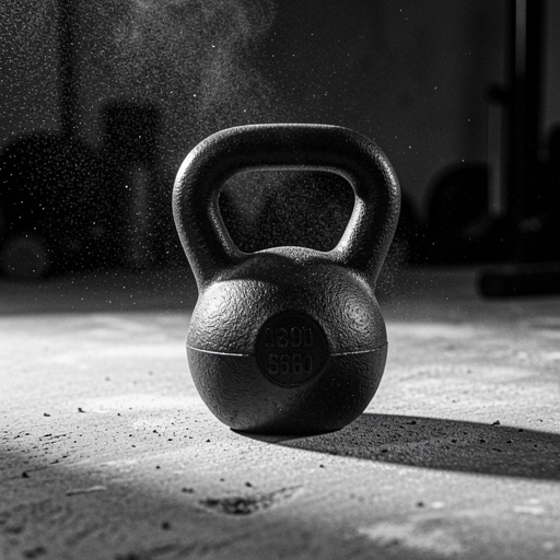 #training