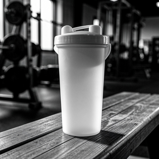#protein